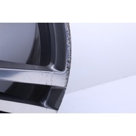 2009-2012 Porsche 911 997 Boxster Cayman 987 Front Wheel 19 X 8.5 Rim OEM