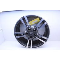 2009-2012 Porsche 911 997 Boxster Cayman 987 Front Wheel 19 X 8.5 Rim OEM