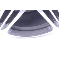 2005 2006 2007 20089 Porsche 911 997 Turbo Wheel 19 x 9.5 Rim 5 Spoke OEM