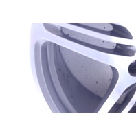 2005 2006 2007 20089 Porsche 911 997 Turbo Wheel 19 x 9.5 Rim 5 Spoke OEM