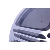 2005 2006 2007 20089 Porsche 911 997 Turbo Wheel 19 x 9.5 Rim 5 Spoke OEM