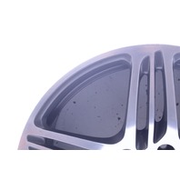 2005 2006 2007 20089 Porsche 911 997 Turbo Wheel 19 x 9.5 Rim 5 Spoke OEM