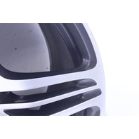 2005 2006 2007 20089 Porsche 911 997 Turbo Wheel 19 x 9.5 Rim 5 Spoke OEM