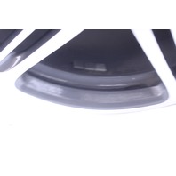 2005 2006 2007 20089 Porsche 911 997 Turbo Wheel 19 x 9.5 Rim 5 Spoke OEM