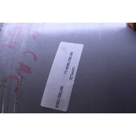 2005 2006 2007 20089 Porsche 911 997 Turbo Wheel 19 x 9.5 Rim 5 Spoke OEM