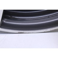 2011 2012 Porsche Cayman 987 19 x 9.5 5 Wheel Curb Damage 99736215906 OEM