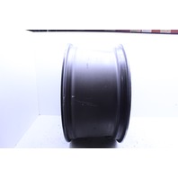 2011 2012 Porsche Cayman 987 19 x 9.5 5 Wheel Curb Damage 99736215906 OEM