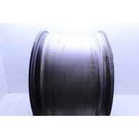 2007-2009 Porsche 911 997 Turbo Rear Wheel 19 X 11 Rim ET51 OEM