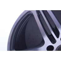 2007-2009 Porsche 911 997 Turbo Rear Wheel 19 X 11 Rim ET51 OEM