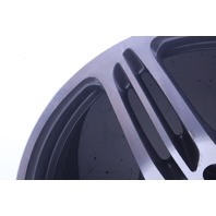 2007-2009 Porsche 911 997 Turbo Rear Wheel 19 X 11 Rim ET51 OEM