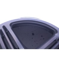 2007-2009 Porsche 911 997 Turbo Rear Wheel 19 X 11 Rim ET51 OEM