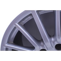 2005-2012 Porsche 911 997 Rear Wheel 19 X 11 Rim OEM