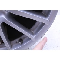 2005-2012 Porsche 911 997 Rear Wheel 19 X 11 Rim OEM