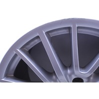 2005-2012 Porsche 911 997 Rear Wheel 19 X 11 Rim OEM