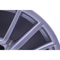 2005-2012 Porsche 911 997 Rear Wheel 19 X 11 Rim OEM