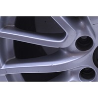 2005-2012 Porsche 911 997 Rear Wheel 19 X 11 Rim OEM