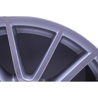 2005-2012 Porsche 911 997 Rear Wheel 19 X 11 Rim OEM