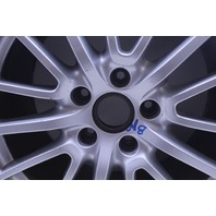 2005-2012 Porsche 911 997 Rear Wheel 19 X 11 Rim OEM