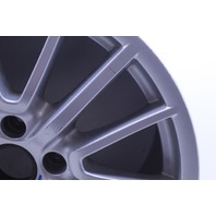 2005-2012 Porsche 911 997 Rear Wheel 19 X 11 Rim OEM