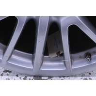 2005-2012 Porsche 911 997 Rear Wheel 19 X 11 Rim OEM