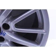 2005-2012 Porsche 911 997 Rear Wheel 19 X 11 Rim OEM