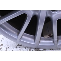 2005-2012 Porsche 911 997 Rear Wheel 19 X 11 Rim OEM