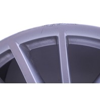 2005-2012 Porsche 911 997 Rear Wheel 19 X 11 Rim OEM