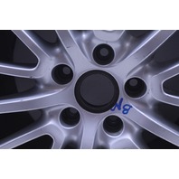 2005-2012 Porsche 911 997 Rear Wheel 19 X 11 Rim OEM