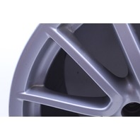 2005-2012 Porsche 911 997 Rear Wheel 19 X 11 Rim OEM