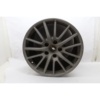 2005-2012 Porsche 911 997 Rear Wheel 19 X 11 Rim OEM