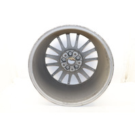 2005-2012 Porsche 911 997 Rear Wheel 19 X 11 Rim OEM