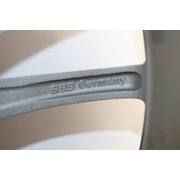 2005-2012 Porsche 911 997 Rear Wheel 19 X 11 Rim OEM