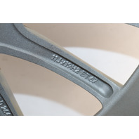 2005-2012 Porsche 911 997 Rear Wheel 19 X 11 Rim OEM