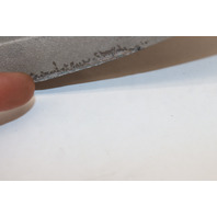 2005-2012 Porsche 911 997 Rear Wheel 19 X 11 Rim OEM