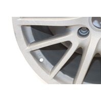 2005-2012 Porsche 911 997 Rear Wheel 19 X 11 Rim OEM