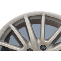 2005-2012 Porsche 911 997 Rear Wheel 19 X 11 Rim OEM