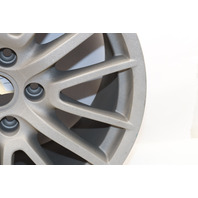 2005-2012 Porsche 911 997 Rear Wheel 19 X 11 Rim OEM