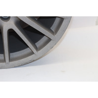 2005-2012 Porsche 911 997 Rear Wheel 19 X 11 Rim OEM