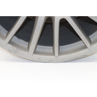 2005-2012 Porsche 911 997 Rear Wheel 19 X 11 Rim OEM