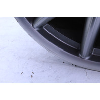 2009 2010 2011 2012 Porsche 911 997 Wheel 19 X 11.5 10 Spoke Rim OEM