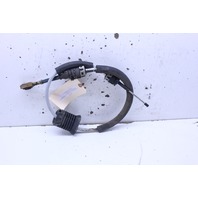 2005 2006 2007 2008 Porsche 911 997 Shifter Shift Cable Automatic 99742603301 OEM