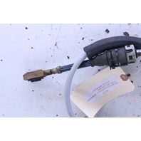 2005 2006 2007 2008 Porsche 911 997 Shifter Shift Cable Automatic 99742603301 OEM