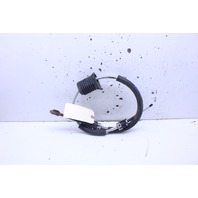 2005 2006 2007 2008 Porsche 911 997 Shifter Shift Cable Automatic 99742603301 OEM