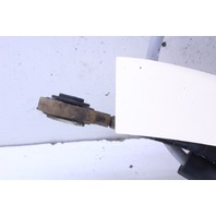 2005 2006 2007 2008 Porsche 911 997 Shifter Shift Cable Automatic 99742603301 OEM