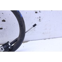 2005 2006 2007 2008 Porsche 911 997 Shifter Shift Cable Automatic 99742603301 OEM