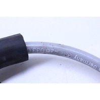 2005 2006 2007 2008 Porsche 911 997 Shifter Shift Cable Automatic 99742603301 OEM