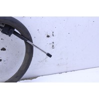 2005 2006 2007 2008 Porsche 911 997 Shifter Shift Cable Automatic 99742603301 OEM