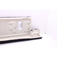 2005-2012 Porsche 911 997 Interior Rear Lining Carpet - 997551033 OEM