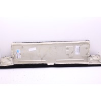 2005-2012 Porsche 911 997 Interior Rear Lining Carpet - 997551033 OEM