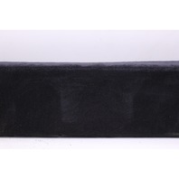 2005-2012 Porsche 911 997 Interior Rear Lining Carpet - 997551033 OEM